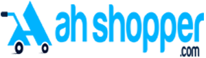 AH-Shopper-Logo
