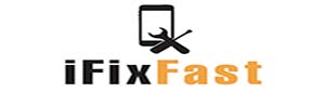 iFixit Fast copy